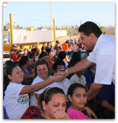 1 a valdivia candidato puede ser
