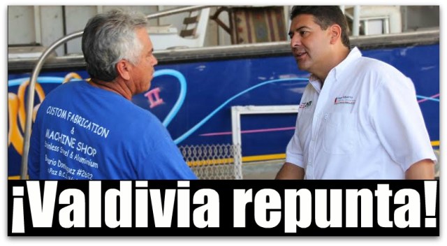 1 a valdivia con los micro empresarios