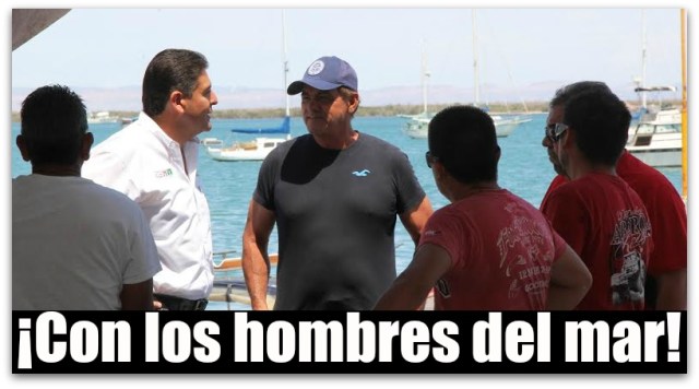 1 a valdivia con los pescadores