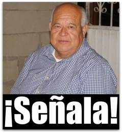 1 a victor castro cosio el puchas va por morena