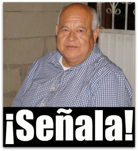 1 a victor castro cosio el puchas va por morena