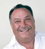 1 a victor guluarte el cochi con tacones segun ugalde