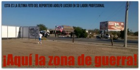 1 a villas del encanto balacera 5