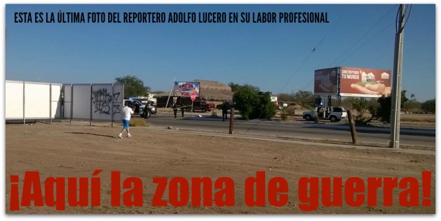 1 a villas del encanto balacera 5