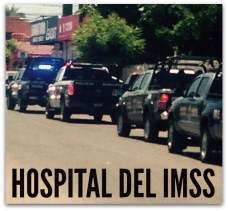 1  aa imss 5 de febrero