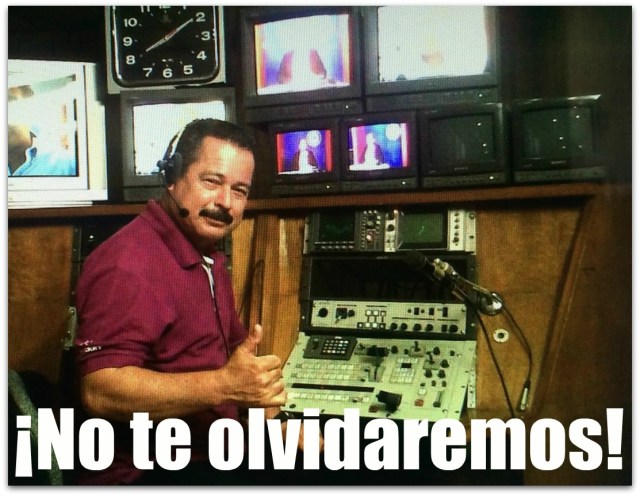 1 adolfo lucero murillo colectivo pericu