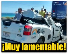 1 alain ayuntamiento de los cabos