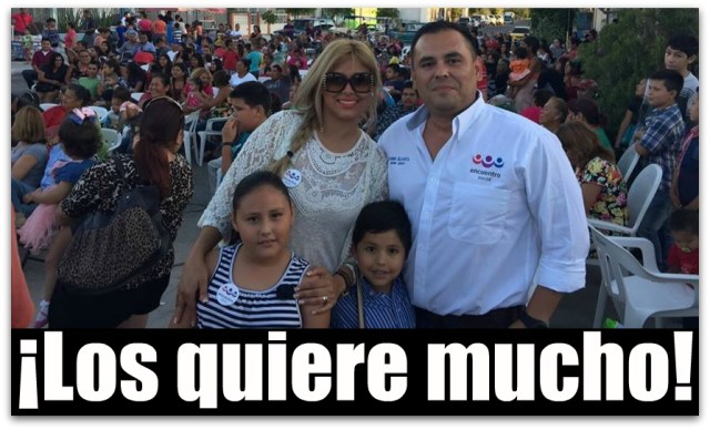 1 andres acosta moyron candidato