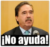 1 arenga emilio gamboa patron