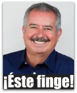 1 arenga jesus druk gonzalez