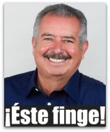 1 arenga jesus druk gonzalez