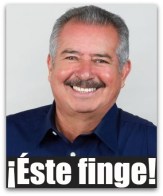 1 arenga jesus druk gonzalez