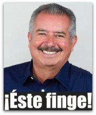 1 arenga jesus druk gonzalez