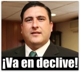 1 arenga ricardo barroso agramont