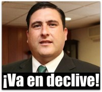 1 arenga ricardo barroso agramont