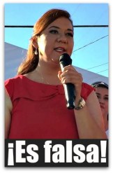 1 arenga susana aguilar pri la paz