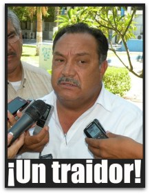 1 arenga victor manuel guluarte castro