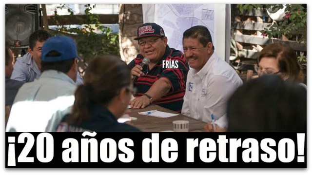 1 armando martinez con frias