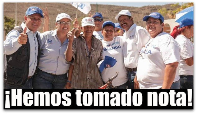 1 armando martinez maritza muñoz vargas