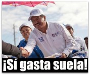 1 armando martinez vega la paz 859365