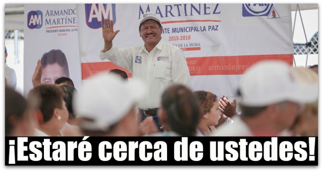 1 armando martinez vega zona rural