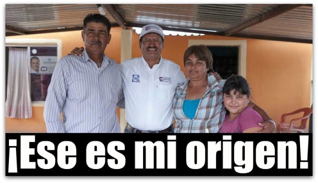 1 armando martinez zona rural