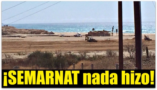 1 arroyo el tule denuncia conagua