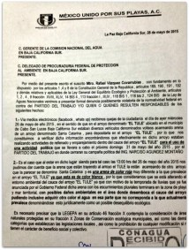 1 arroyo el tule texto 01