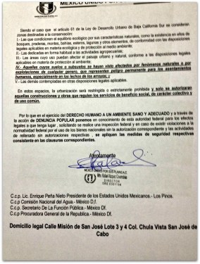 1 arroyo el tule texto 02