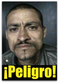 1 asaltante cabo san lucas