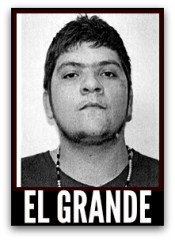 1 ataque de sicarios de hoy el grande