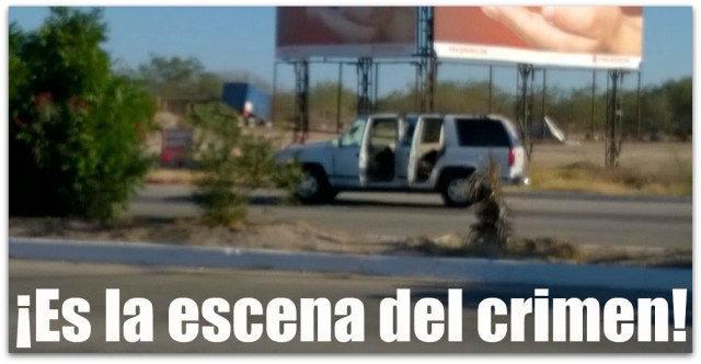 1 balacera villas del encanto 3