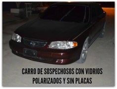 1 balazos en el gum la paz ncs 3