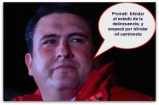 1 barroso agramont 4353655