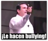 1 barroso agramont debate de ayer