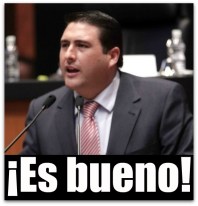 1 barroso agramont te queremos mucho