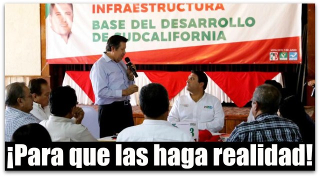 1 barroso con los profesionistas