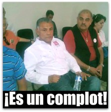 1 benjamin de la rosa 4845