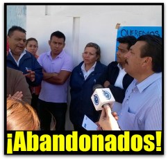 1 c 4 protesta la paz bcs