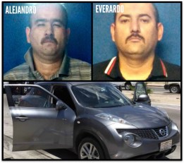 1 detenidos padre kino la paz bcs