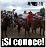 1 fernanda villarreal en santa rita