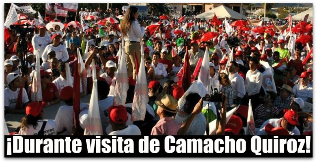 1 gaby cisneros ante manuel camacho solis 1