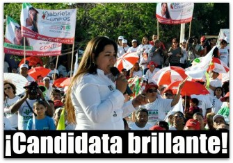 1 gaby cisneros ante manuel camacho solis