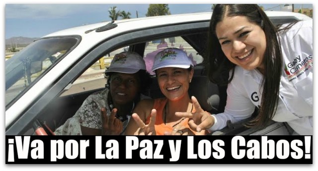 1 gaby cisneros la paz y los cabos
