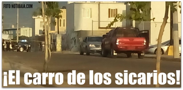 1 guero sinaloa sicarios