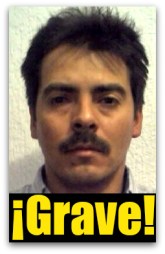 1 homicidio villas del encanto