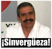 1 jesus flores romero pri 80543535