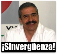 1 jesus flores romero pri 80543535