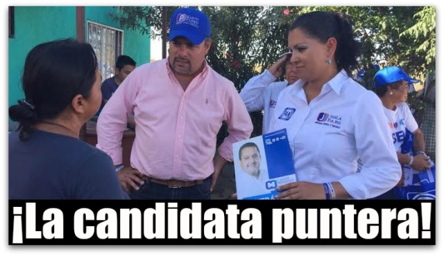 1 jisela paes en colonias