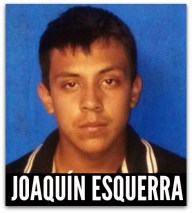 1 joaquin esquerra camino real